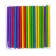 The training game "Countable sticks. Geometry"