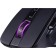 Mouse Game Redragon Bullseye Black 12400 DPI / 8 buttons / RGB / Optics / Wending