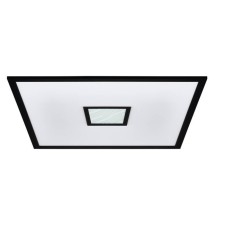 Ceiling lamp Dimmated Bordonara, 36W LED with PDU