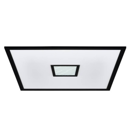 Ceiling lamp Dimmated Bordonara, 36W LED with PDU