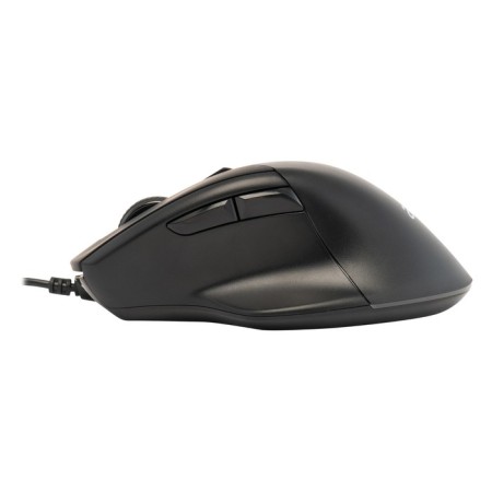 Mouse Acer OMW130 Black Optical (3600DPI) USB (6but)-2