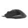 Mouse Acer OMW130 Black Optical (3600DPI) USB (6but)