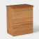 Organizer for tea and kitchen supplies ADELICA, 16.5 × 20 × 10.5 cm, BUI