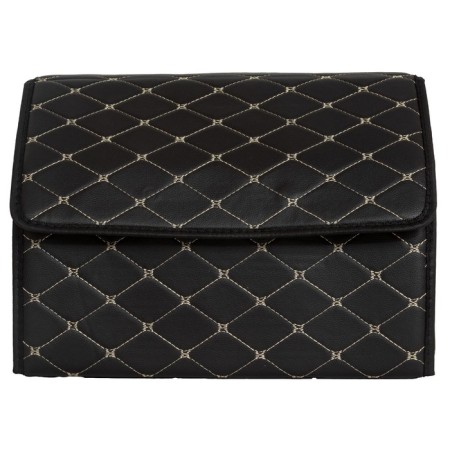 Automobile Organizer FUSION FAB-007BW-M, 40x30x30 cm-1