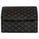 Automobile Organizer FUSION FAB-007BW-M, 40x30x30 cm