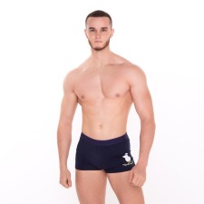 Panties men's boxers 