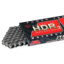 JT 520HDR motorcycle chain