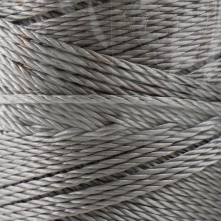 Washed 3-spine polypropylene, d = 1.1 mm 200 m (set 2 pcs. Sin, Ser)-3
