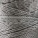 Washed 3-spine polypropylene, d = 1.1 mm 200 m (set 2 pcs. Sin, Ser)