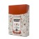 Packets Pure cup for brewing tea, coffee and herbs, 10x13 cm, 50 pcs