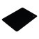 Gembird MP-35-25-Black, Game, 350x250x3 mm, black mouse