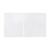 Set of covers PE 5 pieces, 305 x 540 mm, 80 μm, for textbooks A4+, universal format