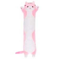 Soft toy 