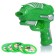 A shooter gun, shoots with discs, MIX's colors