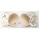 Set of mugs Balsford "Manuel", 2 pcs, 380 ml