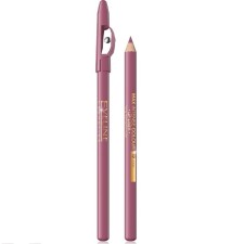 Карандаш для губ Eveline Max Intense Colour, тон 12 pink