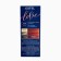 Persistent Hair Cream Estel Love Titian