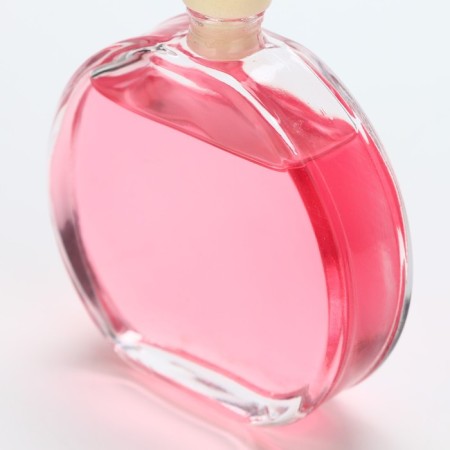 The diffuser aromatic “dream”, fruit aroma, 50 ml.-4