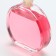 The diffuser aromatic “dream”, fruit aroma, 50 ml.