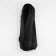 Rolled lightning "Tractor", No. 8, 10 m, black color