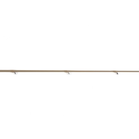 Carbox whip for spinning Namazu Pro Supapull-Jack Welterweight IM8 2.55 m-3