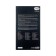 Pastel dry, set of 48 colors, "Gamma" "Old Master", basic colors /Korea /