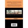 The murder of the commander. Book 2. The elusive metaphor. Murakami Kh.