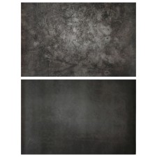 Photophone bilateral paper 300 grams 