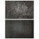 Photophone bilateral paper 300 grams "Concrete" 57x87 cm