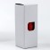 New Year. Thermos "Warm holidays", 350 ml