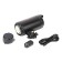Studiocia Eyes Studio Led Cob120 bw LED