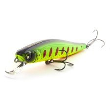 Wobbler of the suspension. LJ Pro Series Basara SP, 7 cm, color 201