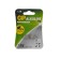 Alkalin battery GP, LR44 (G13, V13GA, A76) -2BL, 1.5V, blister, 2 pcs.