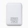 Set of sleep, headphones vacuum and external battery 5000 MAH MOOD, 20.5 x 16.5 cm