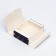 Folding box "The brightest star" 16 x 12 x 5 cm