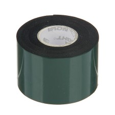 Bright nova Bright adhesive tape, on a foamed basis, 40 mm x 2 m