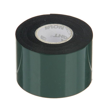 Bright nova Bright adhesive tape, on a foamed basis, 40 mm x 2 m