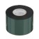 Bright nova Bright adhesive tape, on a foamed basis, 40 mm x 2 m