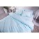 Bed linen duet "Empire", size 240x220 cm, 215x145 cm - 2 pcs, 50x70 cm - 2 pcs