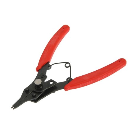 Hobbi/remocolor stop rings pulp, 4 nozzles