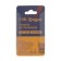 Dick Metric tundra, M10 x 1.5 mm