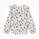 Children's shirt KAFTAN "Berries", p. 34 (122-128)