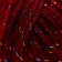 Yarn 70% acrylic, 30% silk "Softy Shine" 50 g 85 m color 10 borders