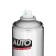 Automobil tires, aerosol, 440 ml