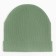 Children's hat, olive color, size 50-52