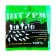 Paraffinized briquettes from rodents assault, 100 g
