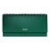Dated 2024, 294 x 142 mm, 64 sheets, on the crest, attomex.orion, solid boumvil cover, block 70 g/m2, green