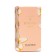 Women's toilet water Refreshing Sweet, 100 ml