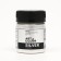 Kandurin Art Color silver, 10 g