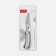 Multifunctional scissors kitchen, 25.5 cm